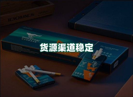 核心优势